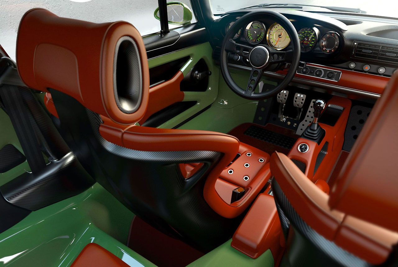 Name:  P Car.jpg
Views: 3424
Size:  191.2 KB