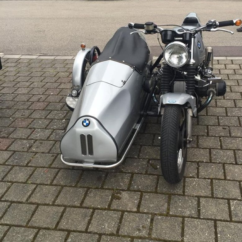 Name:  BMW.jpg
Views: 14442
Size:  222.5 KB