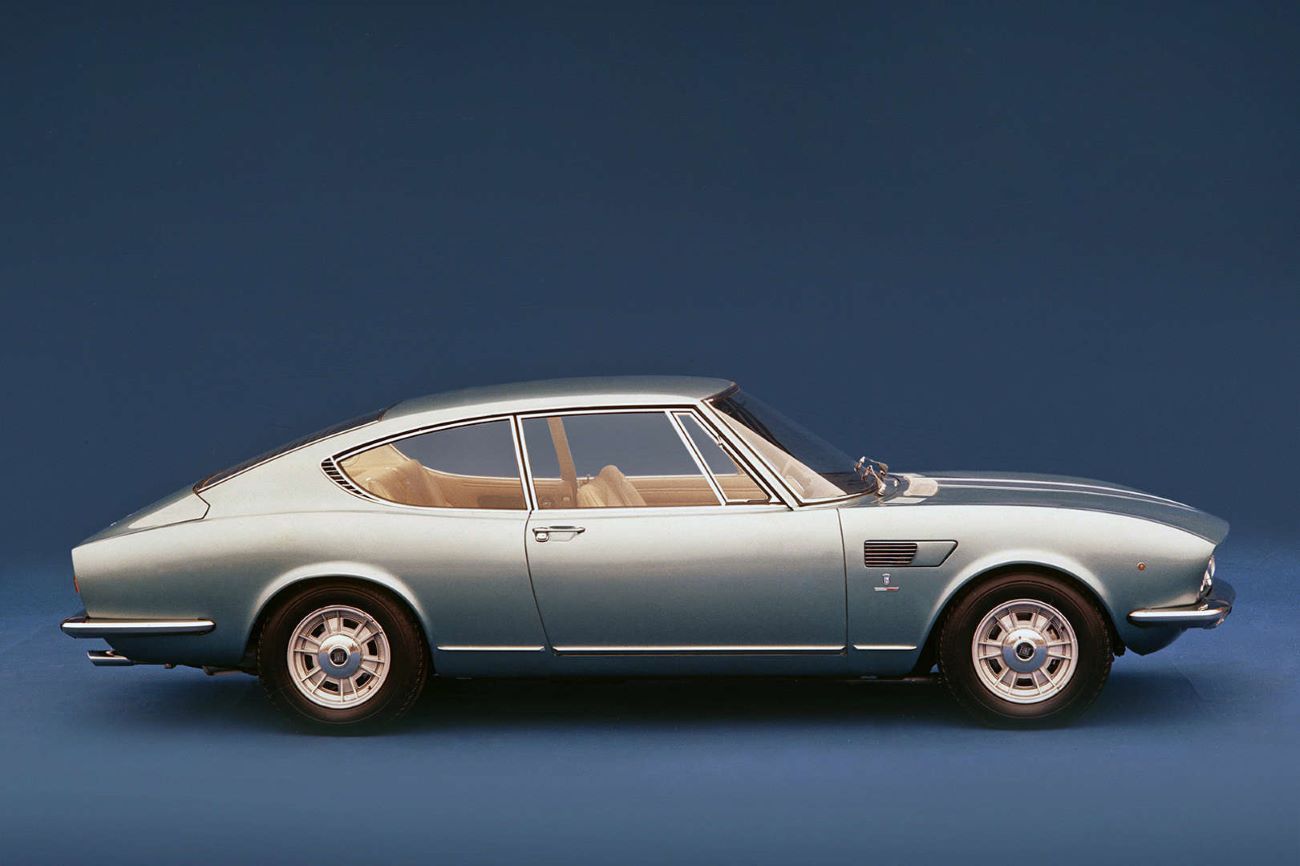 Name:  Fiat Dino (1967).jpg
Views: 3235
Size:  76.6 KB