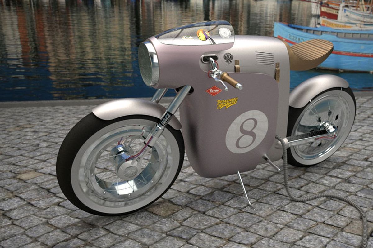 Name:  Monocasco..jpg
Views: 13704
Size:  145.5 KB