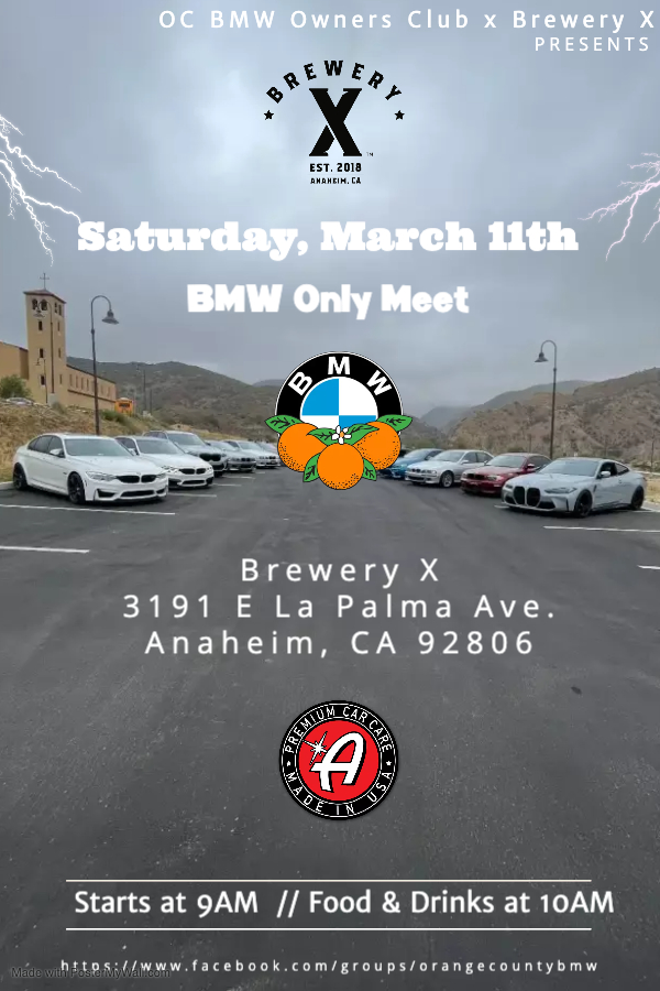 Name:  OC BMW 3-11-23 Meet.jpg
Views: 294
Size:  348.0 KB