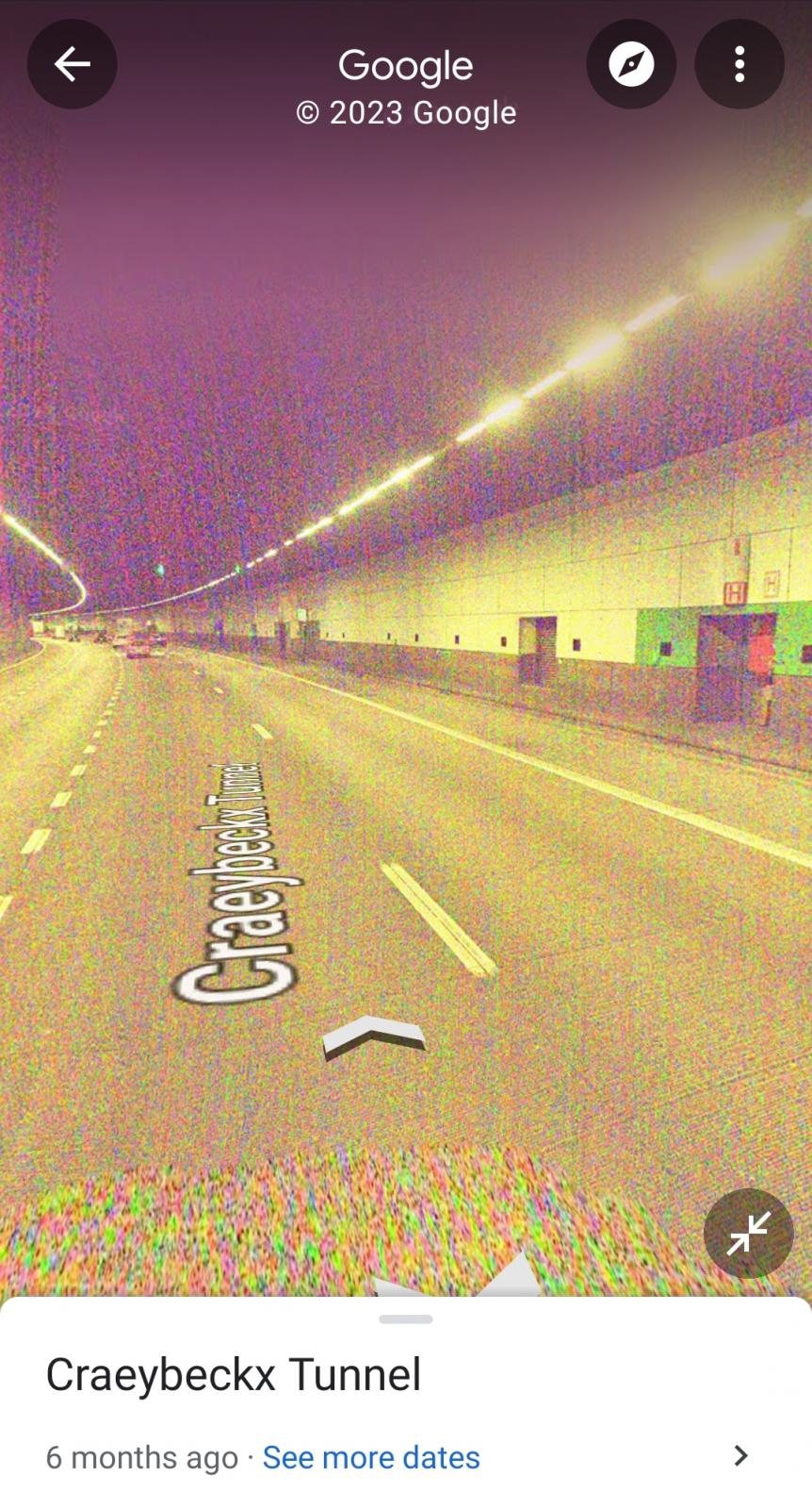 Name:  Craeybeckx_Tunnel.jpg
Views: 4378
Size:  219.3 KB