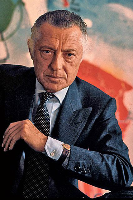 Name:  Gianni_Agnelli.jpg
Views: 3677
Size:  255.0 KB
