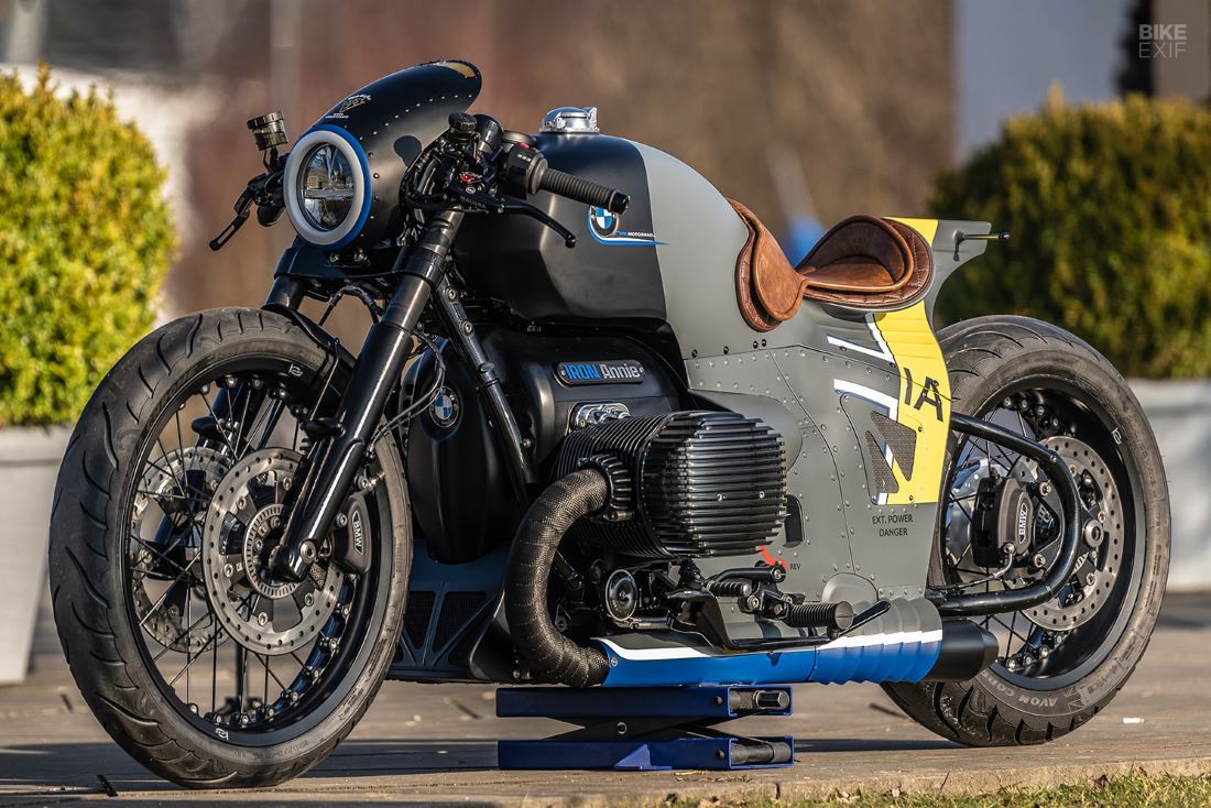 Name:  bmw-r18-vtr-customs-2.jpg
Views: 5809
Size:  171.2 KB