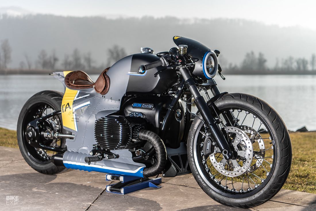 Name:  bmw-r18-vtr-customs-9.jpg
Views: 5799
Size:  142.8 KB