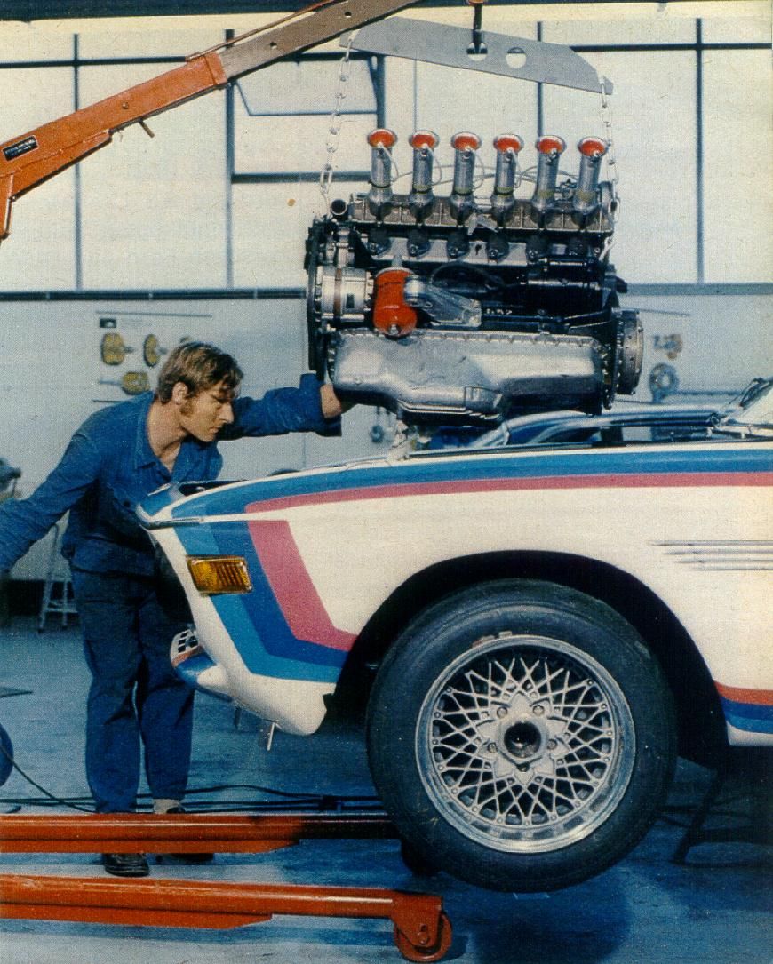 Name:  BMW_Motorsport_Engine.jpg
Views: 8721
Size:  177.2 KB