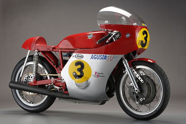 Name:  MV Agusta.jpg
Views: 15226
Size:  44.8 KB