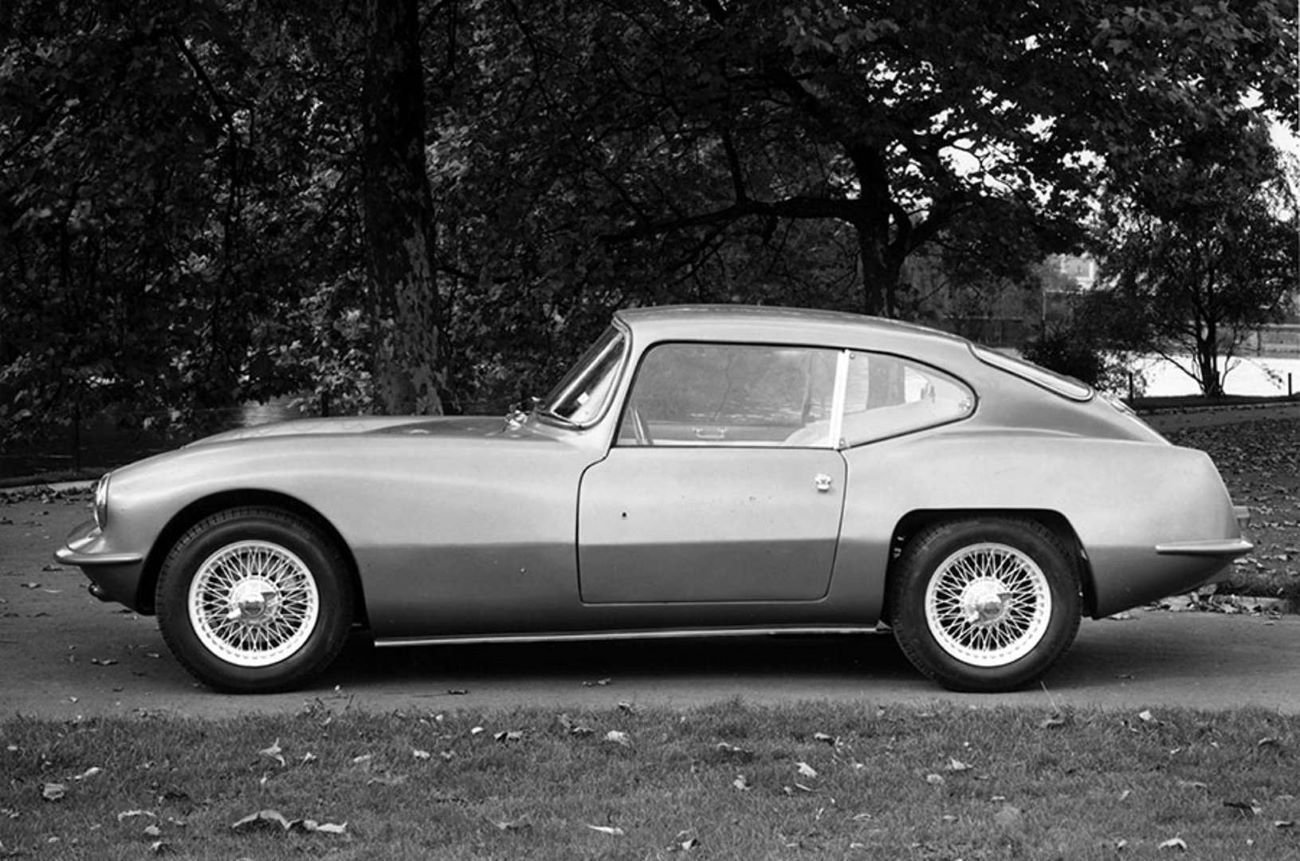 Name:  Elva Courier (1958).jpg
Views: 6985
Size:  196.3 KB