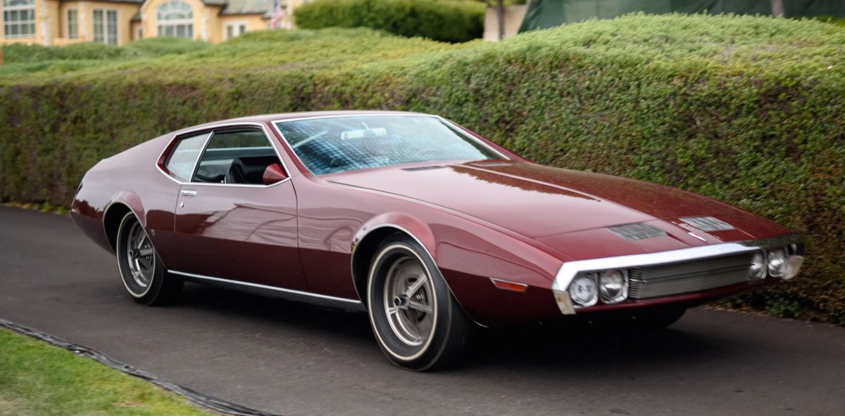 Name:  Pontiac Farago..jpg
Views: 7630
Size:  109.0 KB