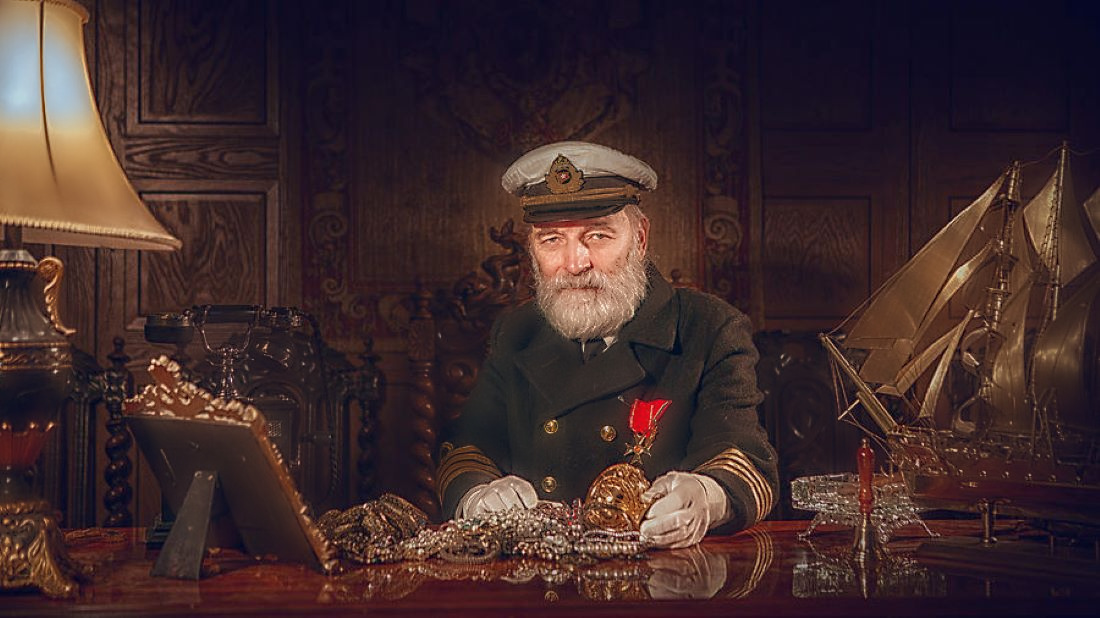 Name:  Old sailor..jpg
Views: 8272
Size:  225.0 KB