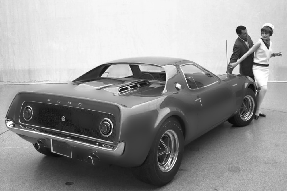 Name:  Mach-1 (1).jpg
Views: 7232
Size:  155.5 KB