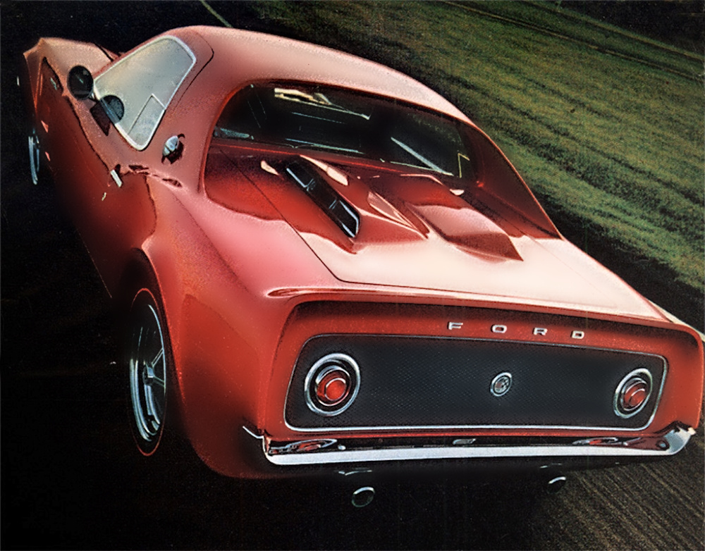 Name:  mustang_mach-2-from-Ford-ad (1).jpg
Views: 5952
Size:  340.5 KB