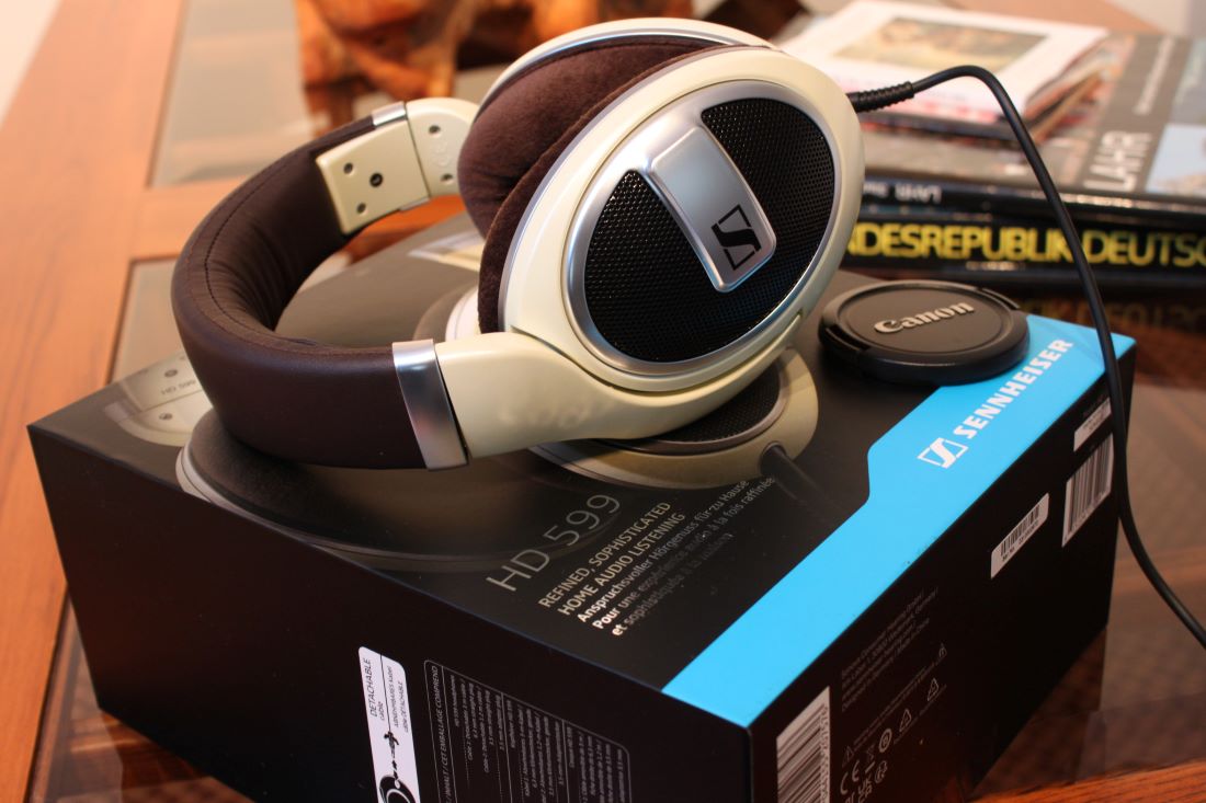 Name:  Cans.JPG
Views: 4969
Size:  95.0 KB