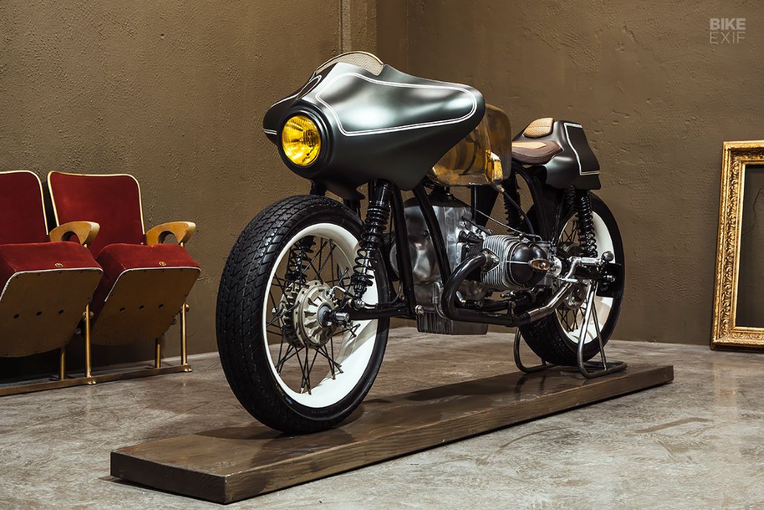 Name:  custom-bmw-r69.jpg
Views: 6288
Size:  159.5 KB