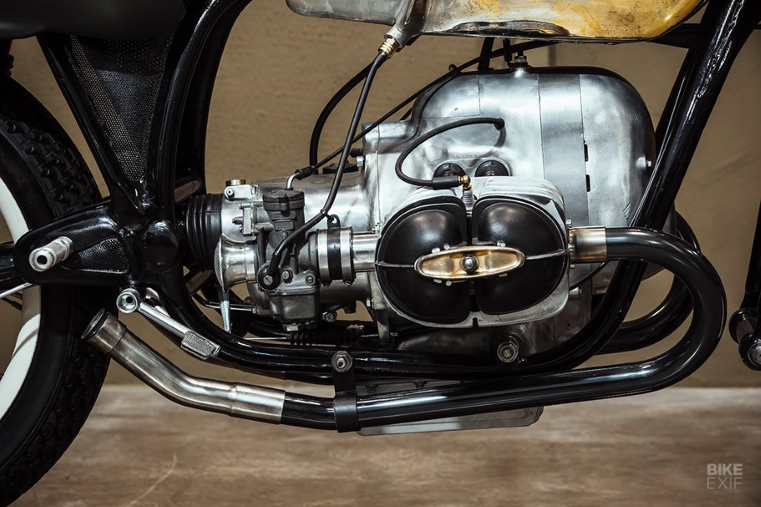Name:  custom-bmw-r69-4.jpg
Views: 6326
Size:  142.1 KB