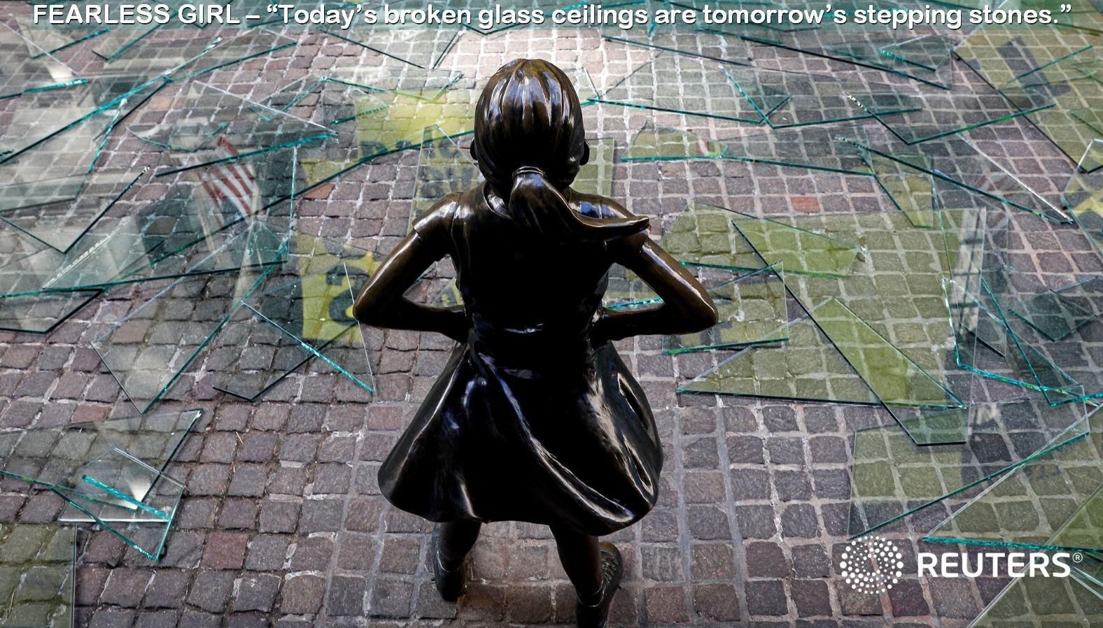 Name:  Fearless_Girl.jpg
Views: 4206
Size:  314.5 KB