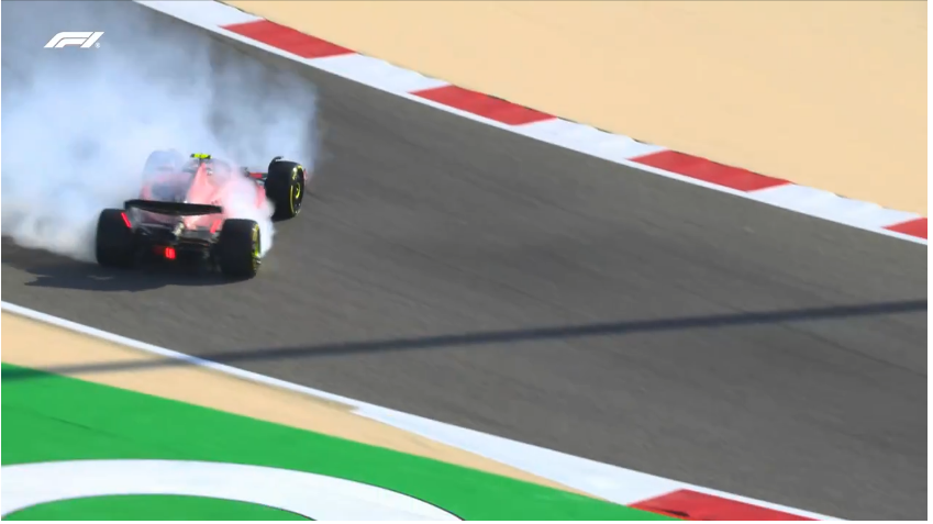 Name:  sainz.png
Views: 2840
Size:  339.6 KB