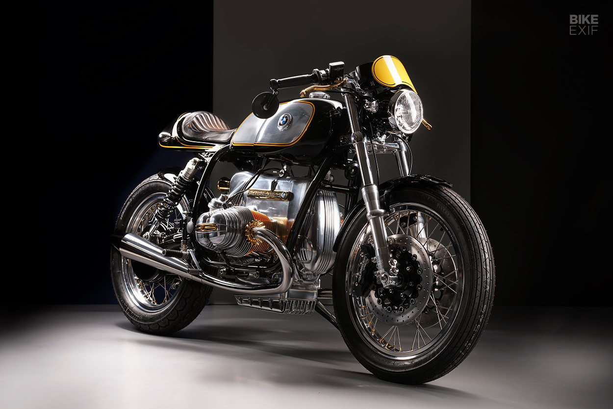 Name:  BMW.jpg
Views: 15282
Size:  225.3 KB