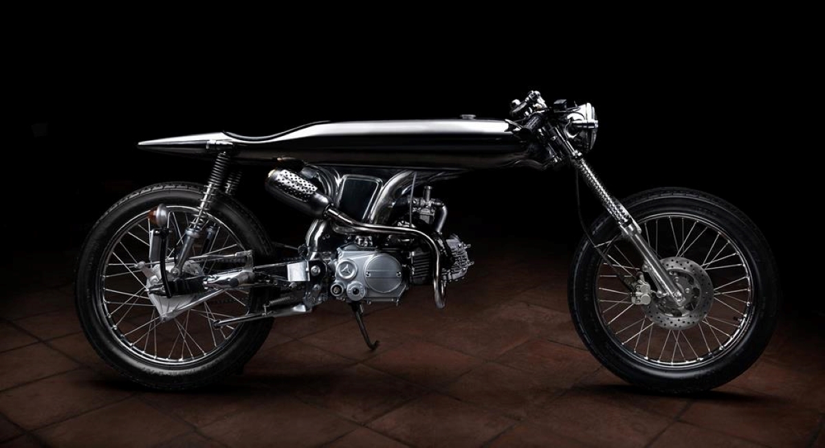Name:  eve-concept-bandit9-1.jpg
Views: 6414
Size:  288.2 KB