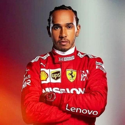 Name:  Hamilton_Ferrari.jpg
Views: 8331
Size:  55.0 KB