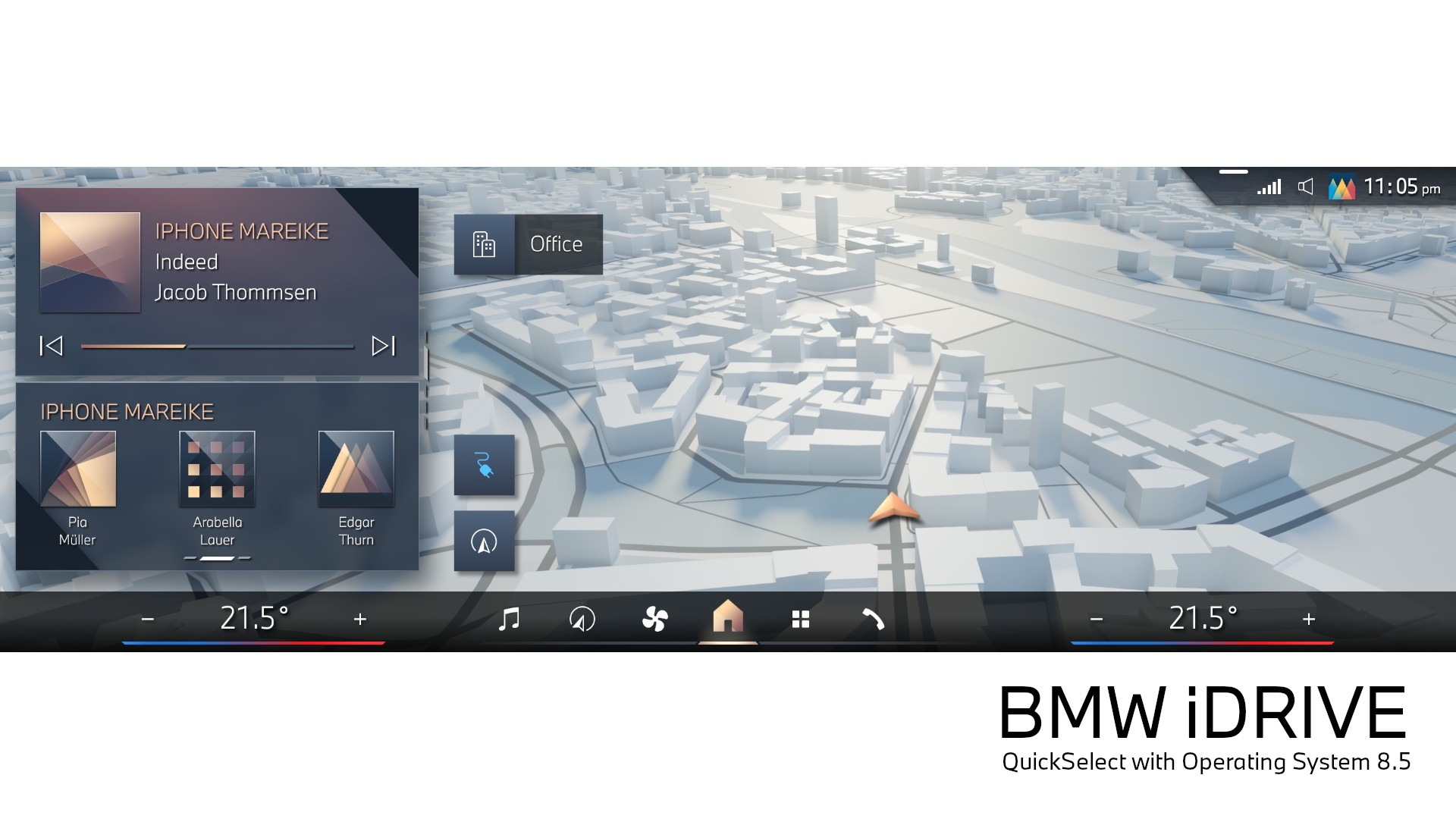 Name:  P90497247_lowRes_bmw-idrive-quicksele.jpg
Views: 27838
Size:  232.5 KB