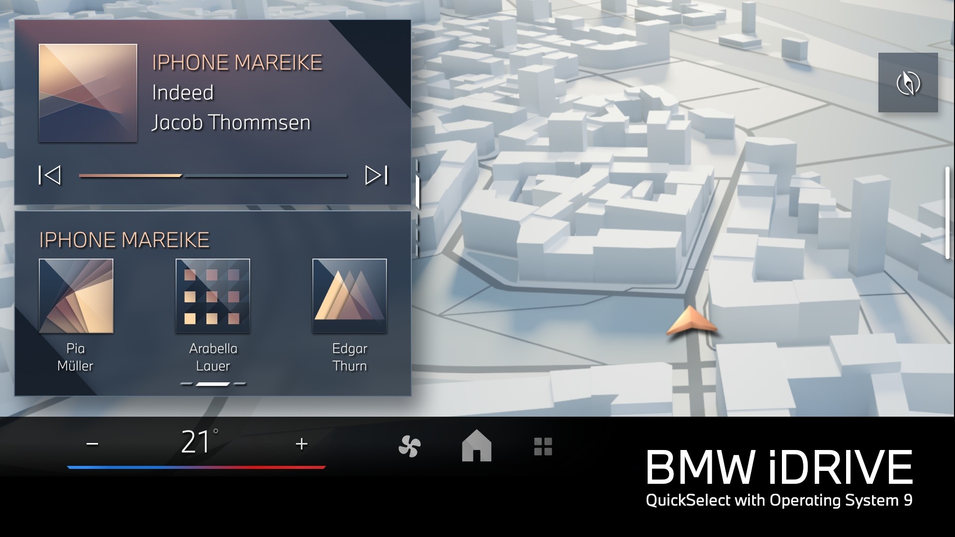 Name:  P90497248_lowRes_bmw-idrive-quicksele.jpg
Views: 27569
Size:  223.0 KB