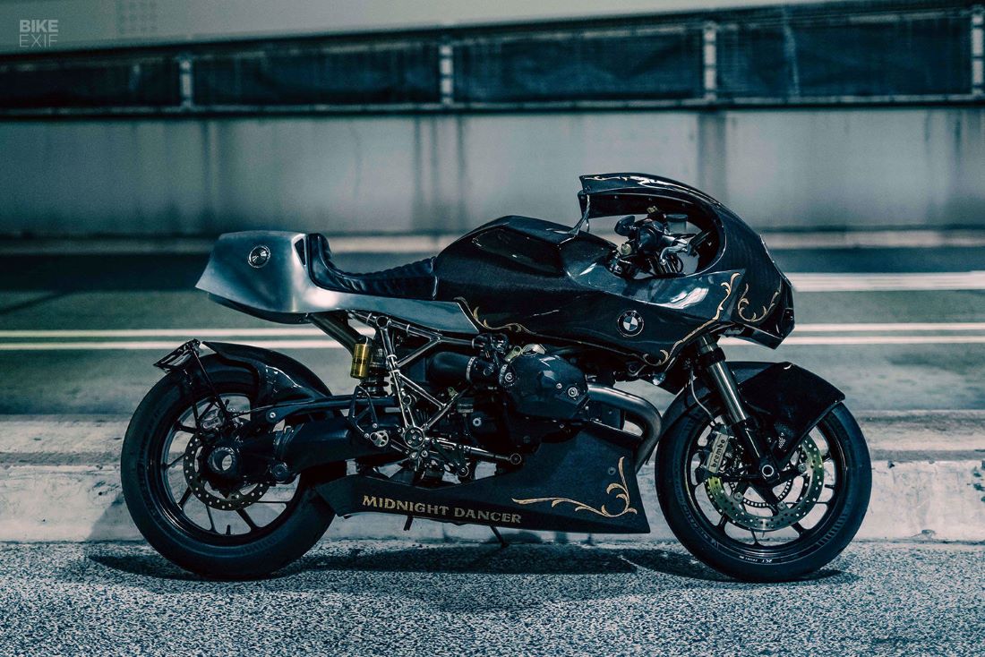 Name:  custom-bmw-hp2-sport.jpg
Views: 6556
Size:  178.4 KB