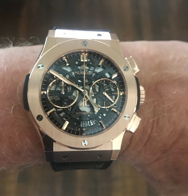 Name:  Hublot.jpg
Views: 1257
Size:  69.3 KB