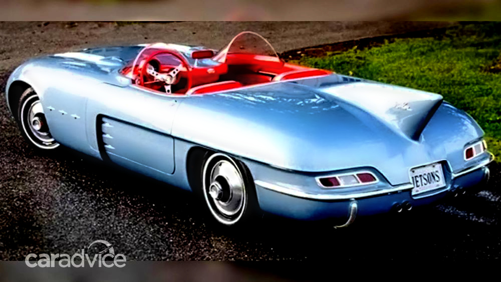Name:  1956. (1).jpg
Views: 4728
Size:  208.0 KB