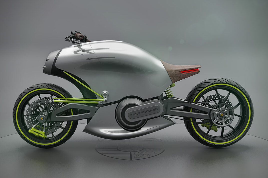 Name:  Porsche 618 Electric Motorcycle.jpg
Views: 15294
Size:  88.9 KB