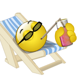 Name:  6.gif
Views: 3805
Size:  17.3 KB