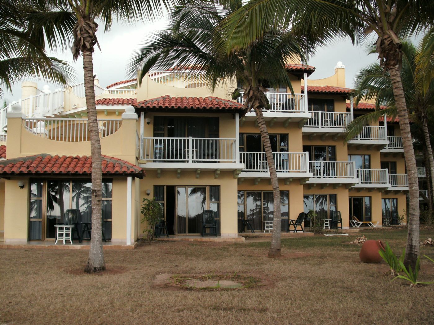 Name:  Resort.JPG
Views: 3863
Size:  313.5 KB