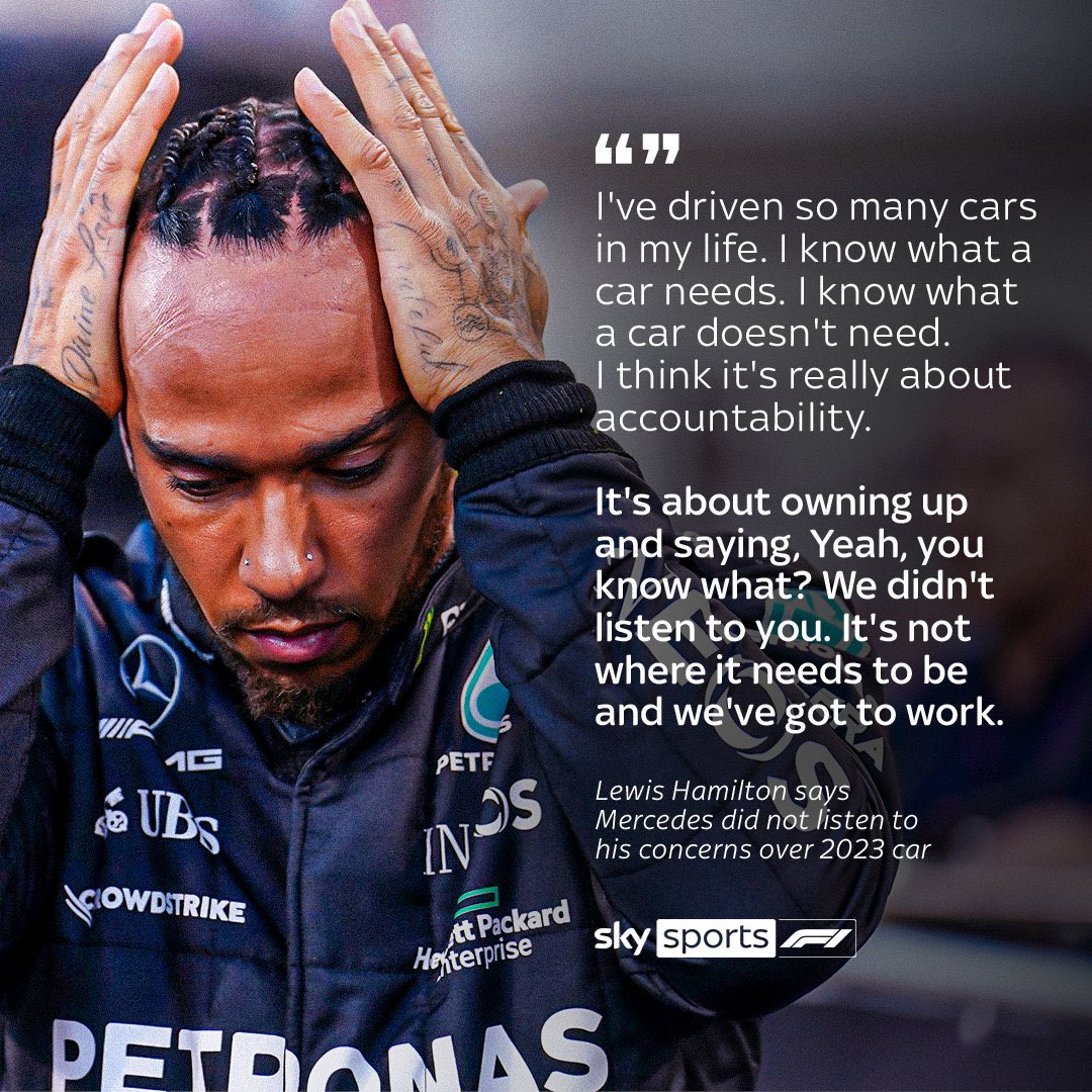 Name:  Hamilton.jpeg
Views: 6898
Size:  284.0 KB