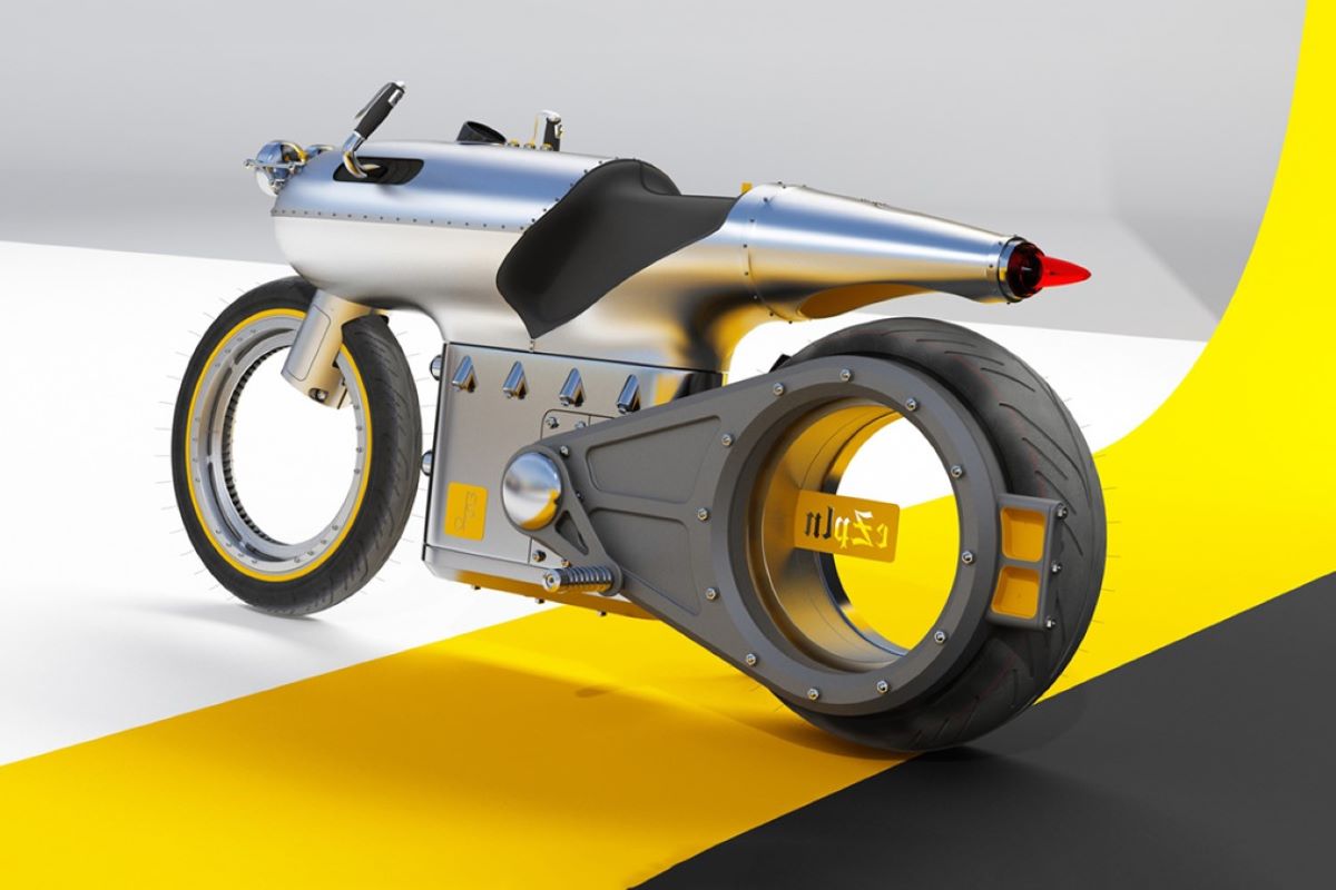 Name:  ezpin_ebike_2.jpg
Views: 6041
Size:  76.0 KB