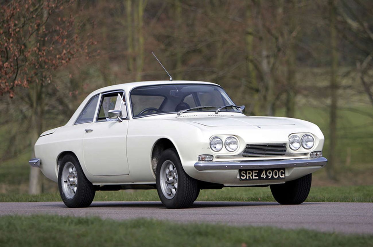 Name:  Reliant Scimitar (1964).jpg
Views: 1599
Size:  119.2 KB