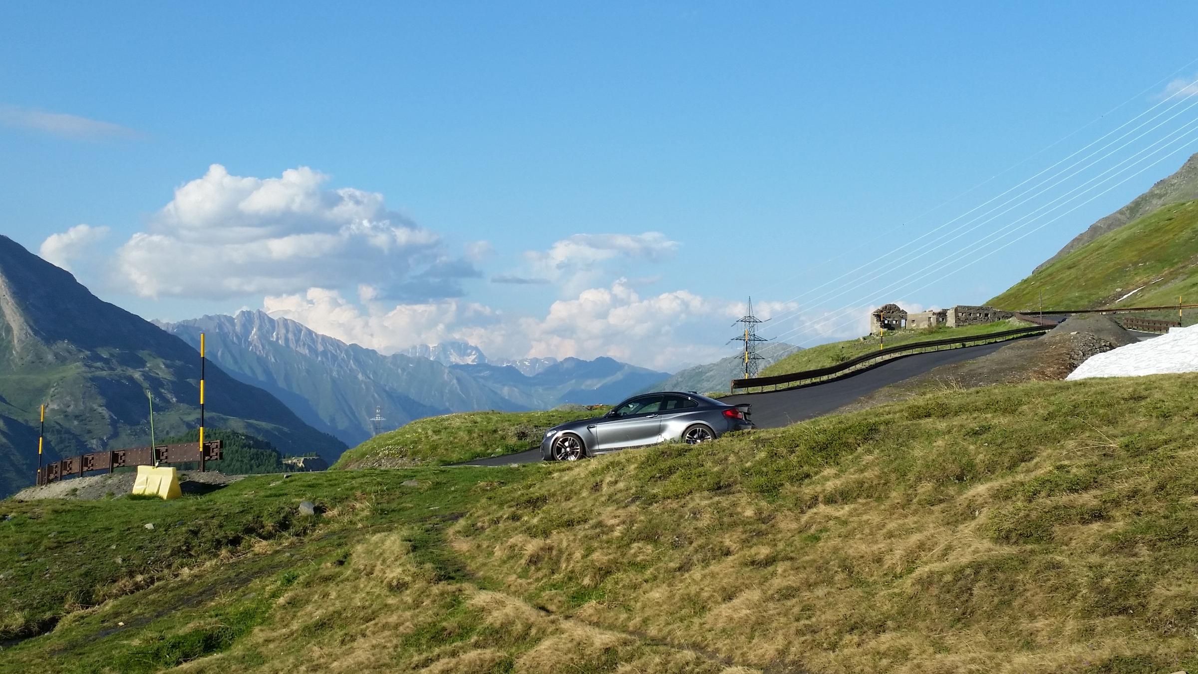 Name:  Alps_20June17.jpg
Views: 1627
Size:  429.8 KB