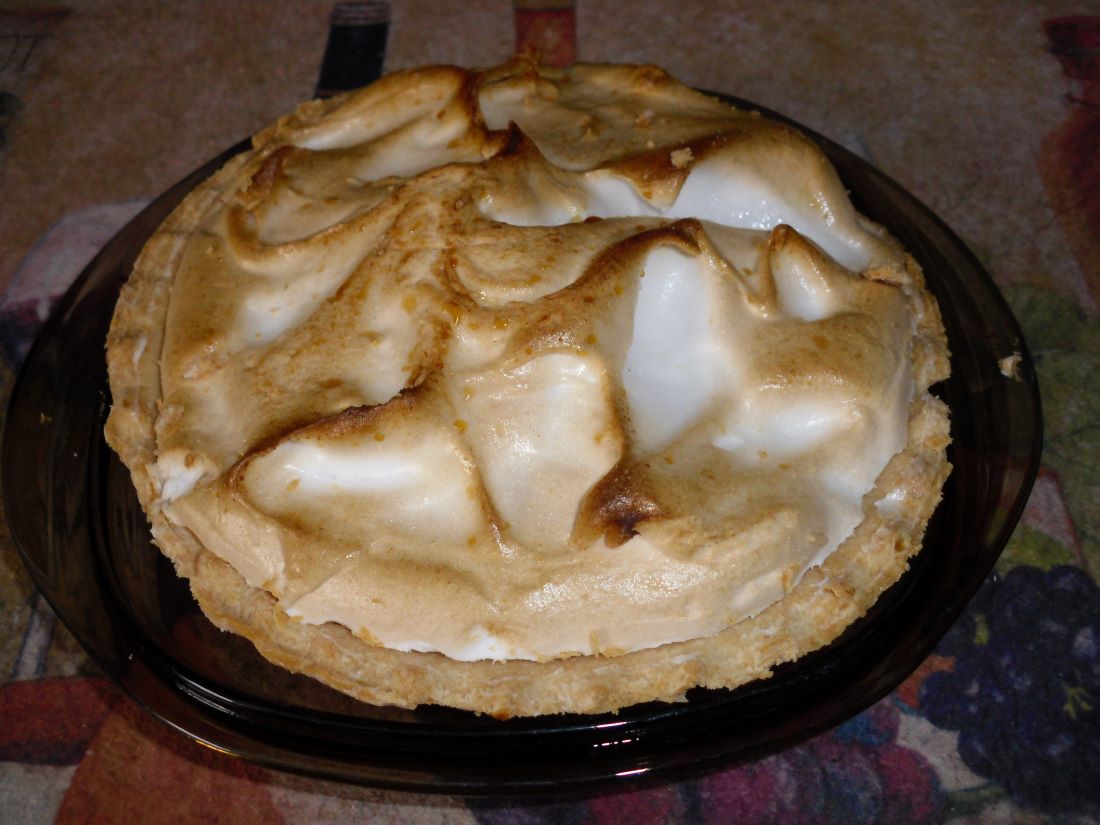 Name:  Pie.JPG
Views: 8117
Size:  112.2 KB