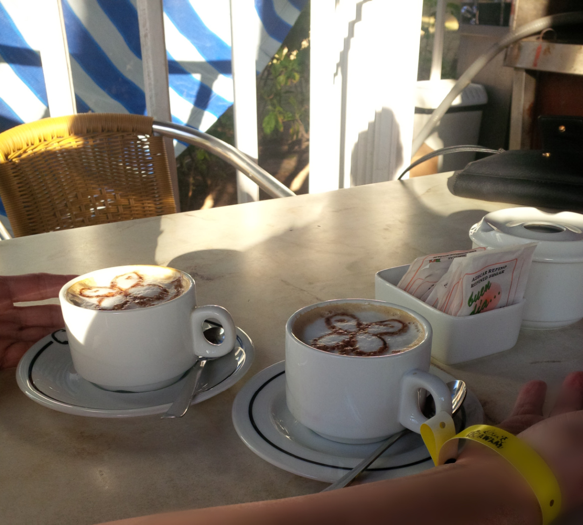 Name:  First coffee..jpg
Views: 3365
Size:  349.7 KB