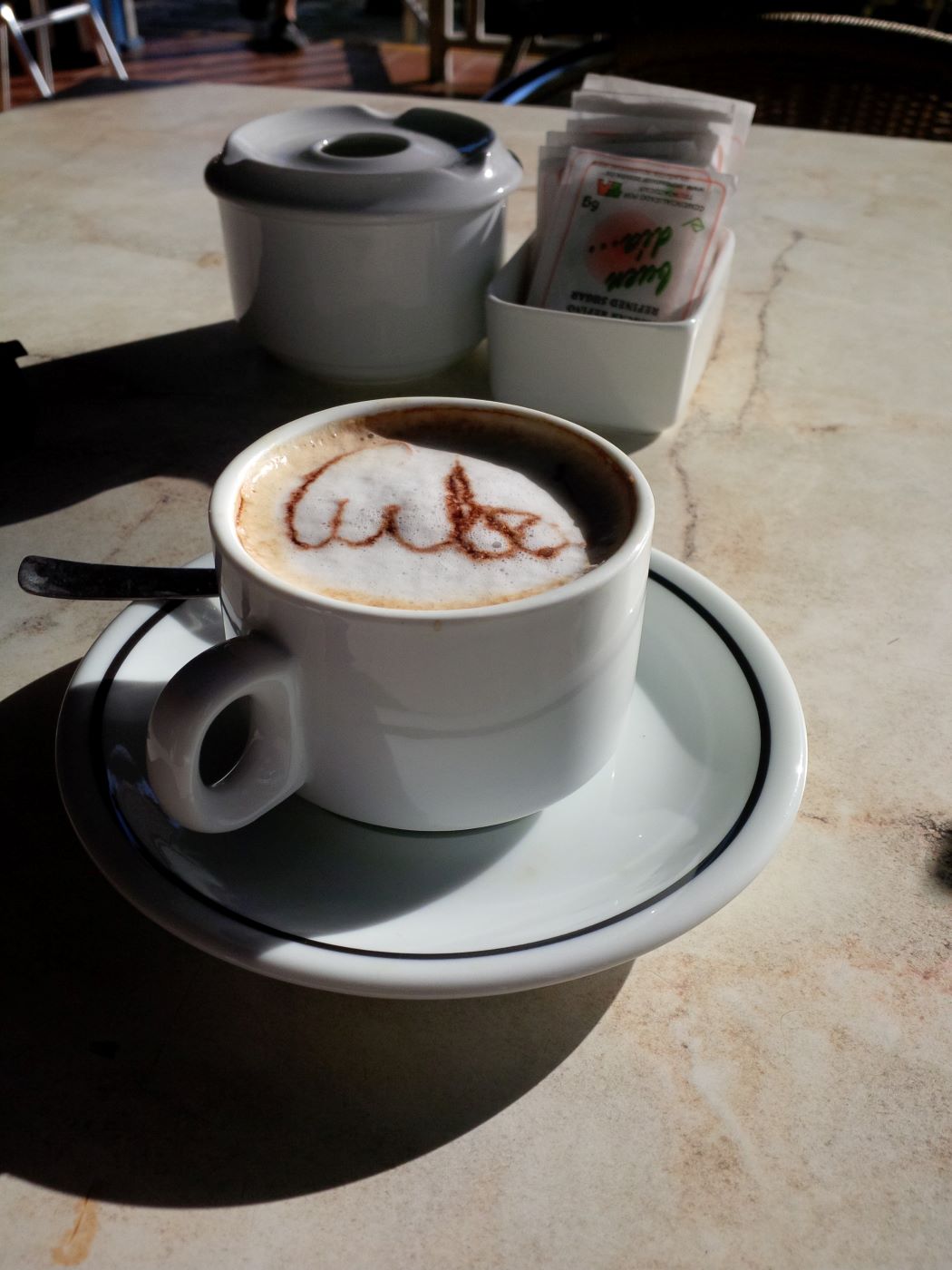 Name:  Coffee.jpg
Views: 4404
Size:  136.1 KB