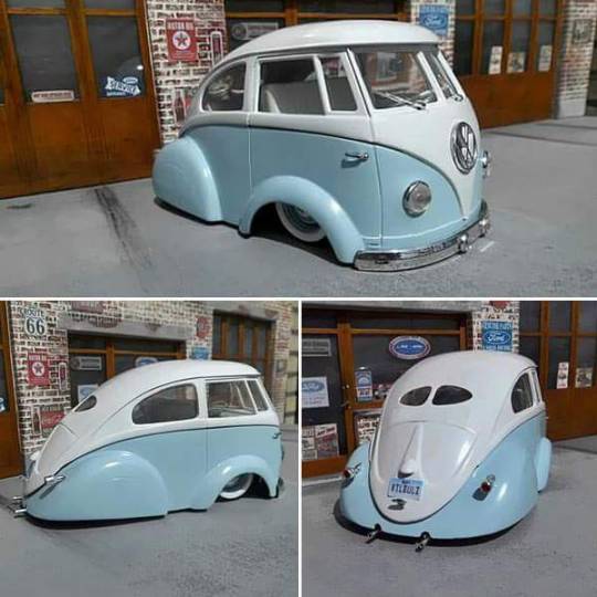 Name:  Bug.jpg
Views: 1487
Size:  42.1 KB