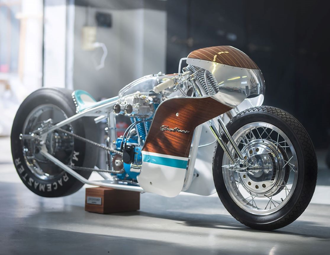 Name:  riva-inspired-custom-sportster-1.jpg
Views: 5877
Size:  116.2 KB