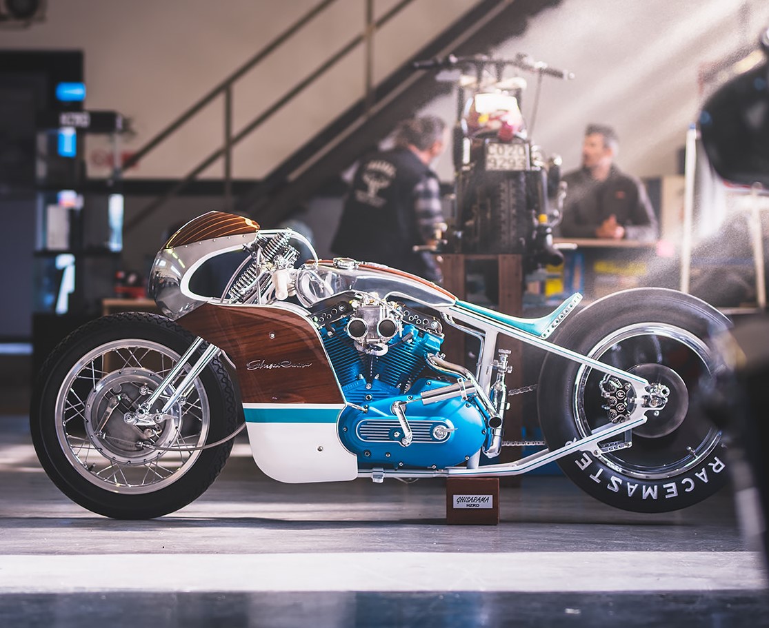 Name:  riva-inspired-custom-sportster.jpg
Views: 5915
Size:  255.3 KB