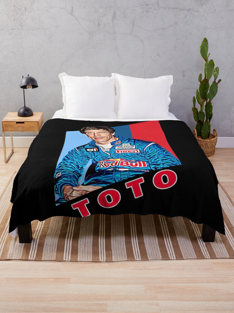 Name:  Toto_Blanket.jpg
Views: 6832
Size:  166.5 KB