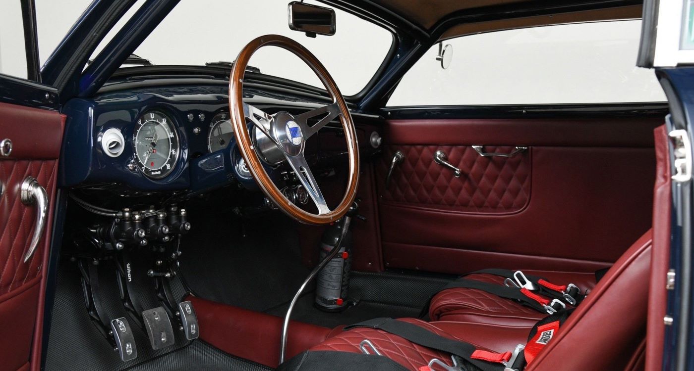 Name:  Lancia.jpg
Views: 1318
Size:  144.7 KB