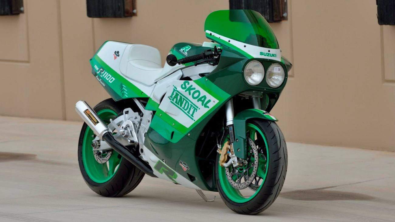 Name:  skoal-gsxr-2.jpg
Views: 5742
Size:  94.0 KB
