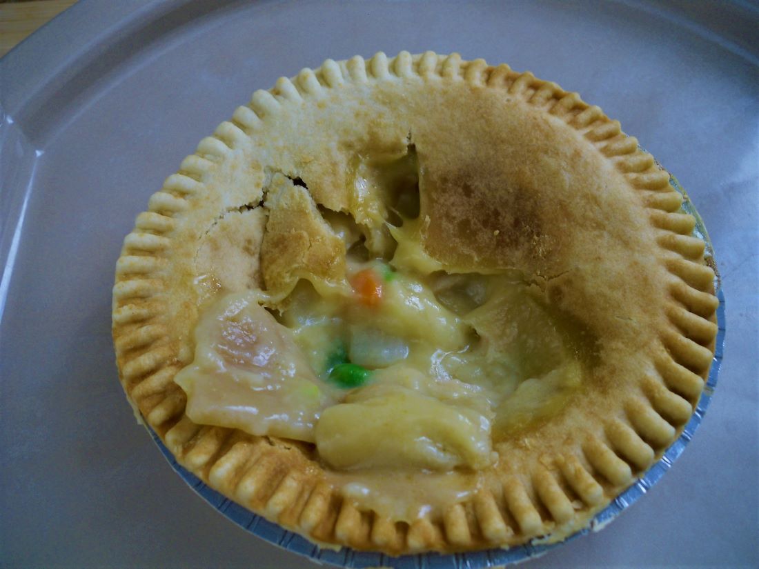 Name:  Pot pie..JPG
Views: 1211
Size:  103.1 KB