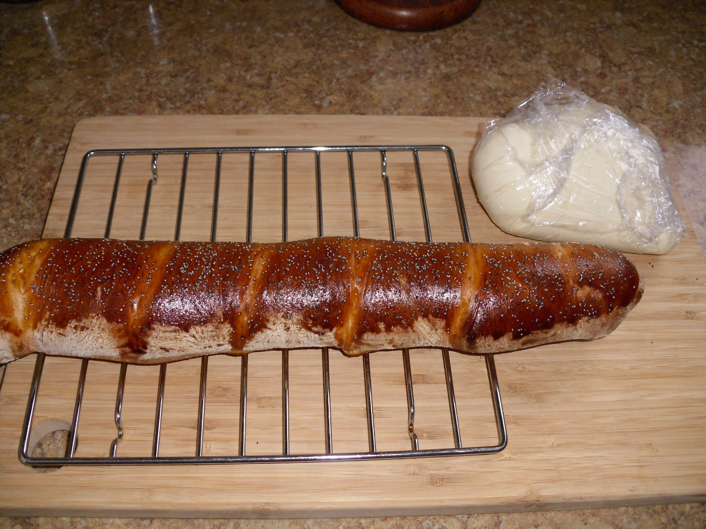 Name:  Baguette..JPG
Views: 10010
Size:  1.18 MB