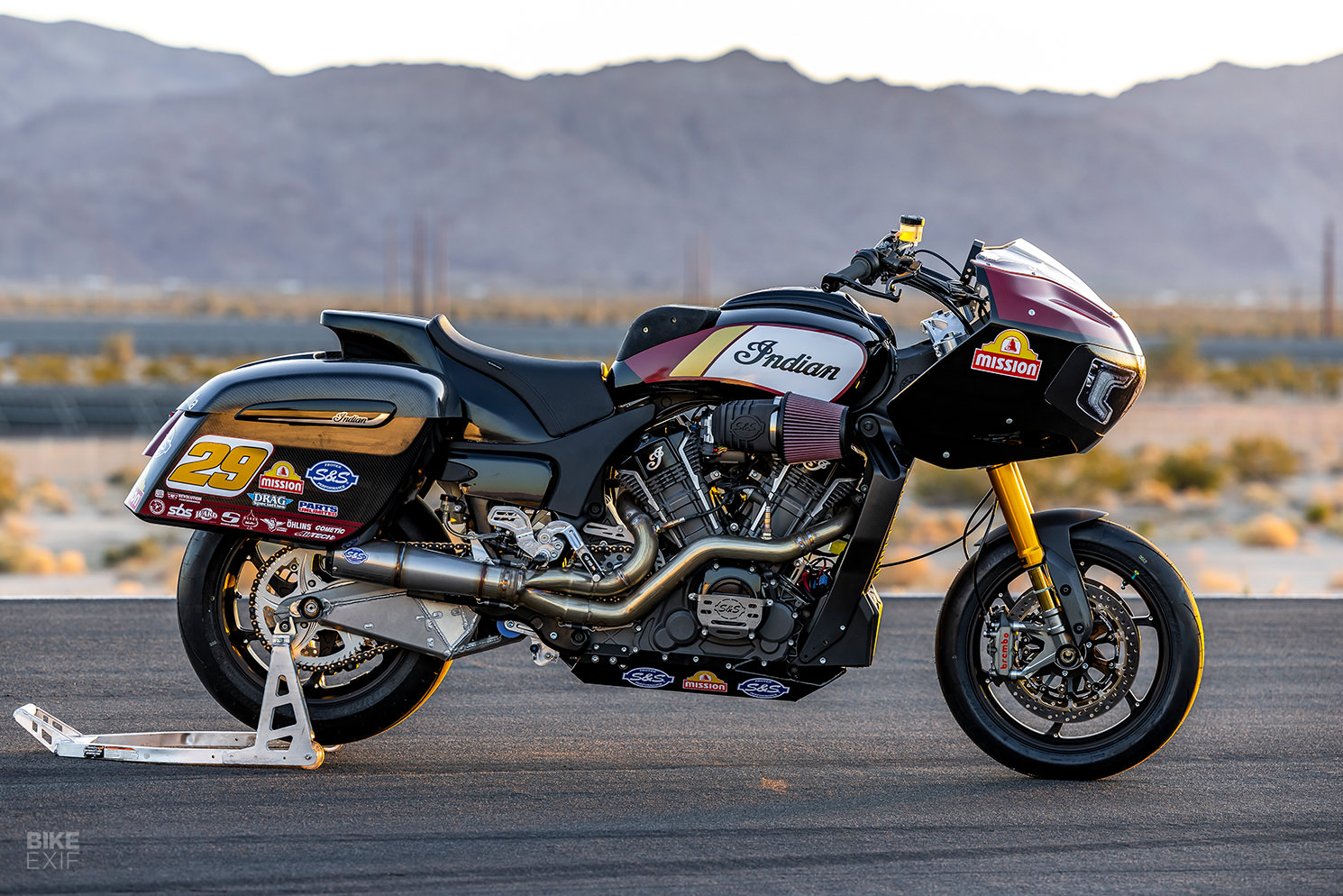 Name:  indian-challenger-rr-racing-bagger-0.jpg
Views: 5607
Size:  401.2 KB