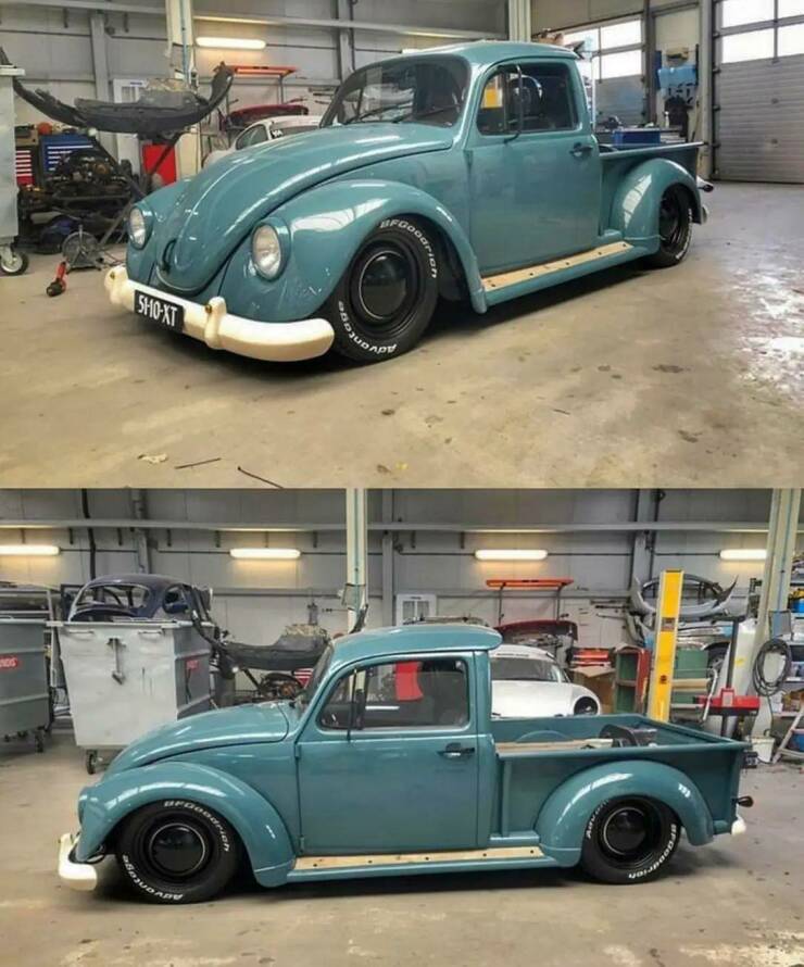 Name:  Bug..jpg
Views: 4038
Size:  81.9 KB