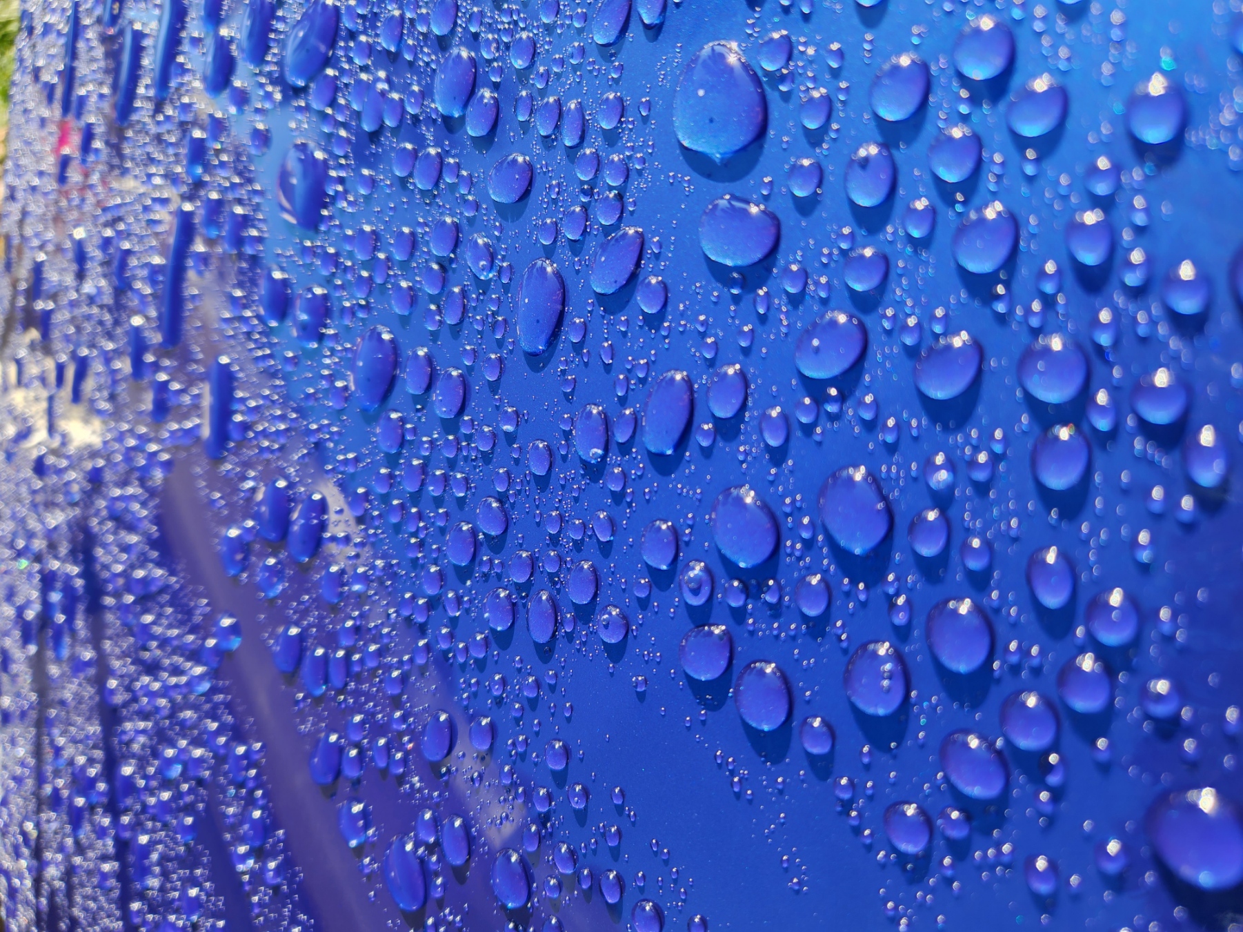 Name:  beading.jpg
Views: 4744
Size:  1.12 MB
